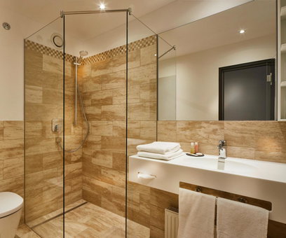 ElzLand Hotel Pfauen WELLNESS & SPA, Elzach, Germany