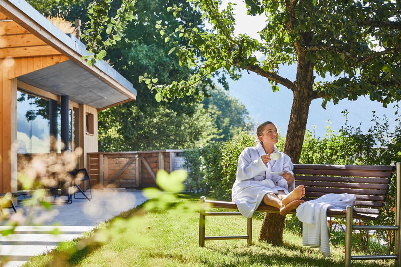 ElzLand Hotel Pfauen WELLNESS & SPA, Elzach, Germany