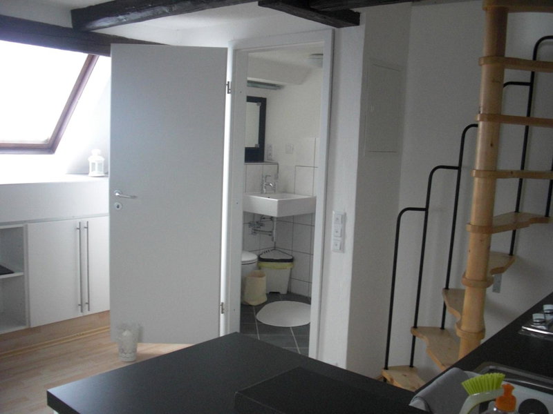 Ferienwohnung Misita, Rust, Germany