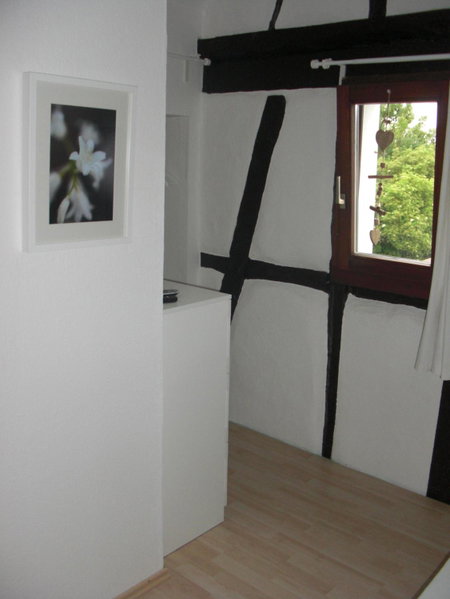 Ferienwohnung Misita, Rust, Germany