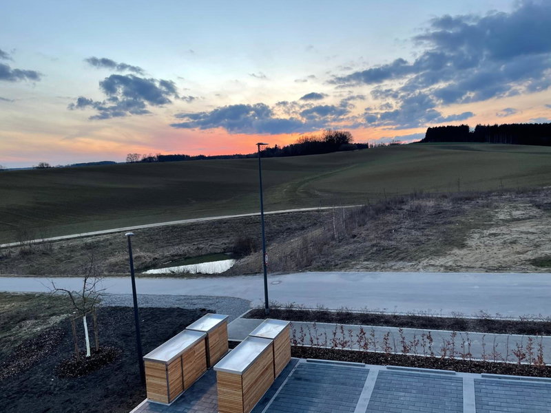Hotel Poellners 20 min von München Hbf, Petershausen, Germany