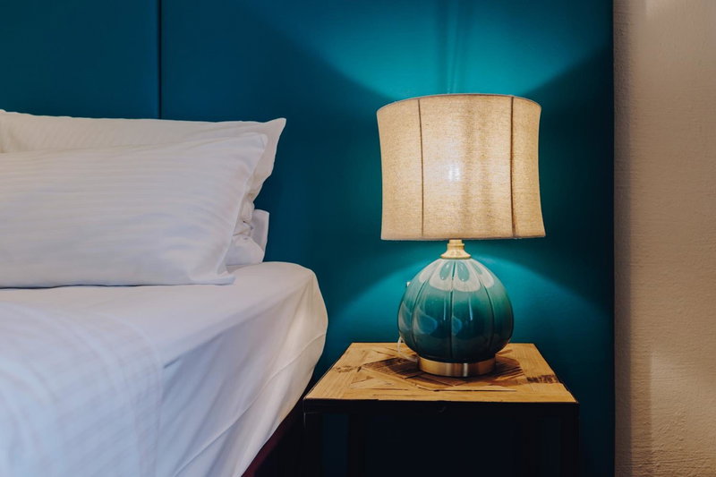 Little 7 - Boutique Hotel, Regensburg, Germany