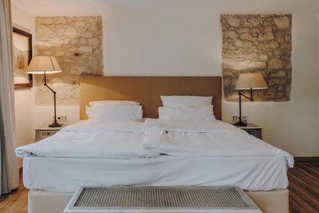 Little 7 - Boutique Hotel, Regensburg, Germany