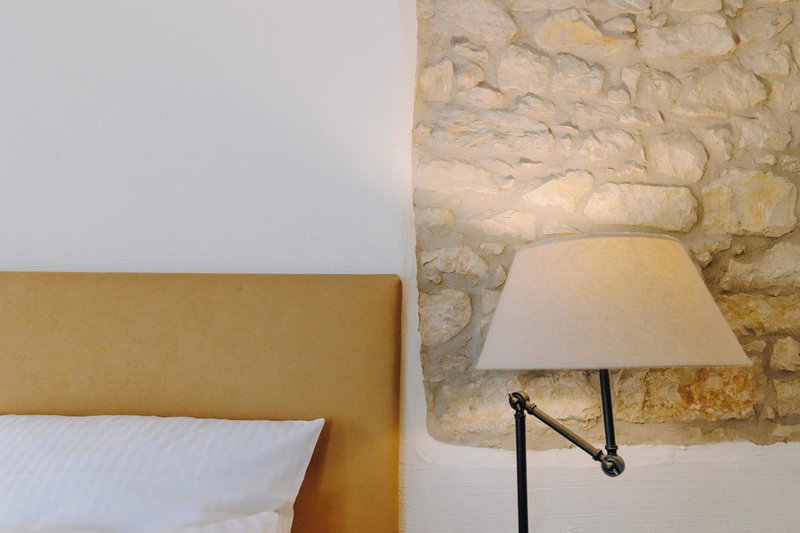 Little 7 - Boutique Hotel, Regensburg, Germany