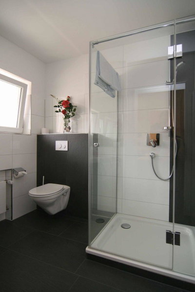 Hotel Ritter, Tettnang, Germany
