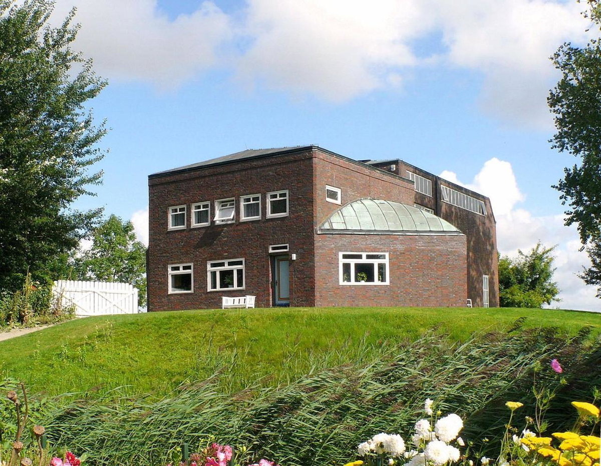 Hotel · Reiterhof Wollesen, Süderlügum