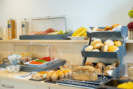 Taste Smart Hotel Backnang, Backnang, Germany
