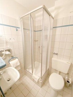 Hotel Wikingerhof, Kropp, Germany