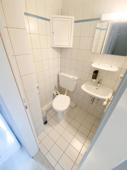 Hotel Wikingerhof, Kropp, Germany
