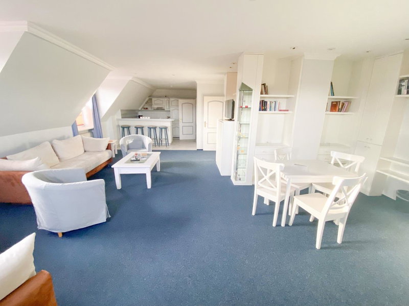 Hotel Wikingerhof, Kropp, Germany
