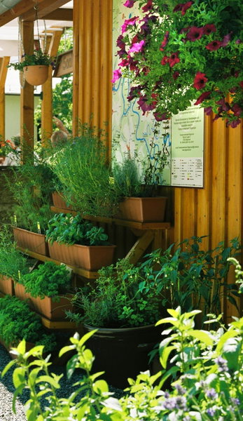 Hotel Zur Fernmühle, Ziegenrück, Germany
