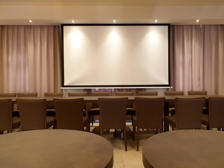 Hotel Jakobslust, Grünstadt, Germany