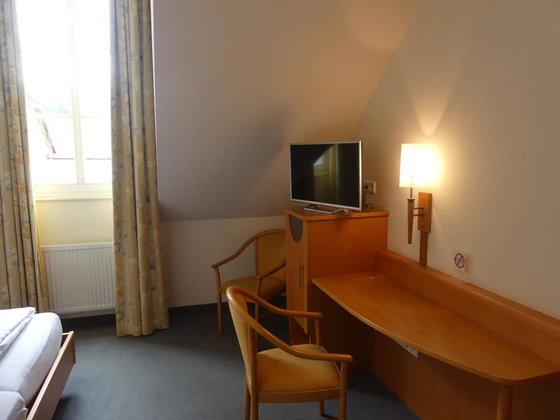 Landgasthaus Hotel Eggert, Rheine, Germany