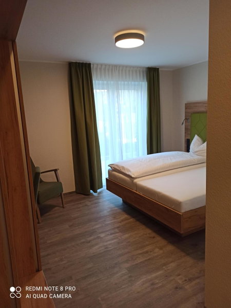 Landgasthaus Hotel Eggert, Rheine, Germany