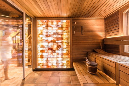 Tides Boutique Hotel - by Romantik, Norden, Germany