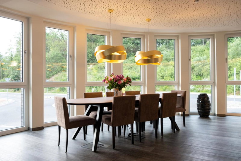 in2 the Boardinghouse, Übach-Palenberg, Germany