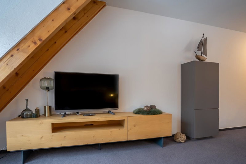 Appartements Waldrose, Titisee-Neustadt, Germany