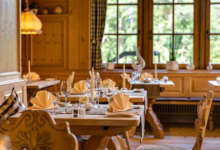 Appartements Waldrose, Titisee-Neustadt, Germany