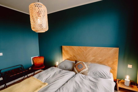 Schlafladen Hildesheim Hotel & Tagung, Hildesheim, Germany