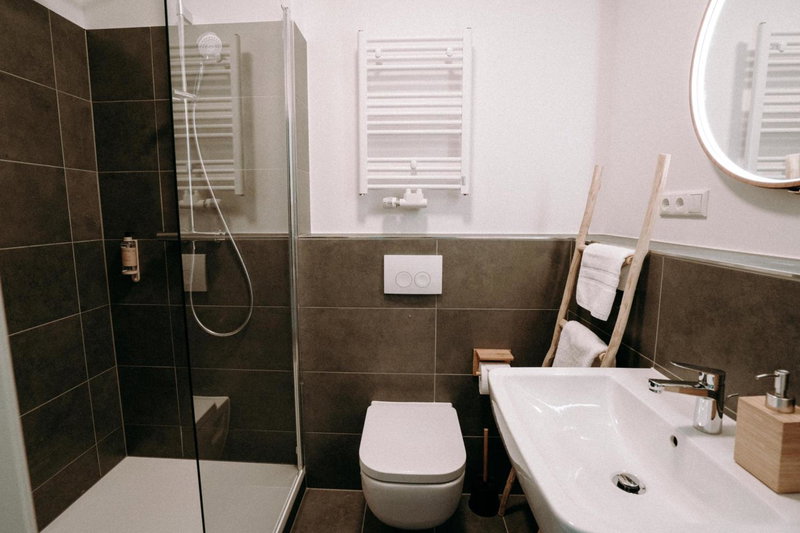 Schlafladen Hildesheim Hotel & Tagung, Hildesheim, Germany