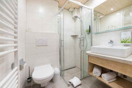 Wellnesshotel Sonnenhof & Sonnhalde, Ühlingen-Birkendorf, Germany