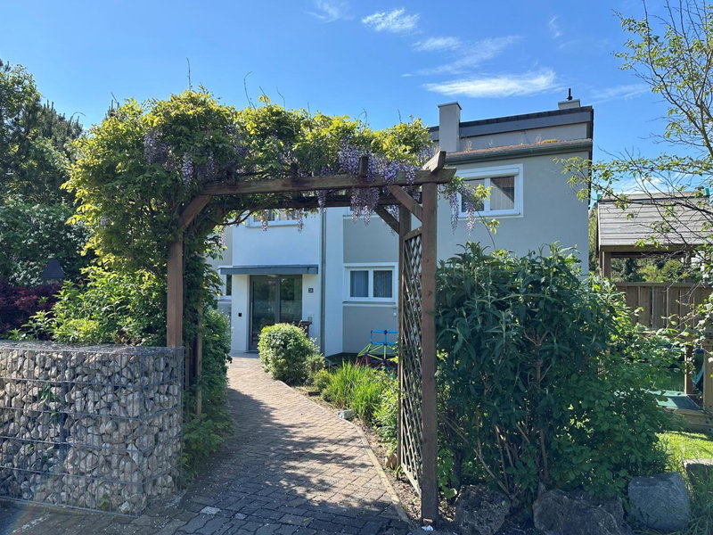 Ringhotel Reubel, Zirndorf, Germany