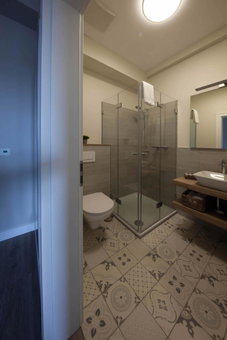 Hotel Altes Amtshaus, Reken, Germany