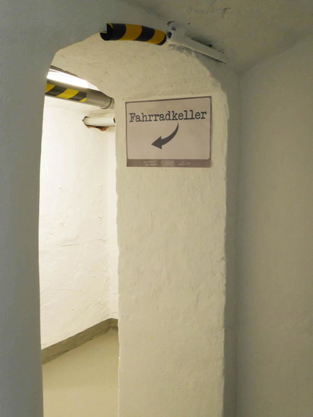 Hotel Altes Amtshaus, Reken, Germany