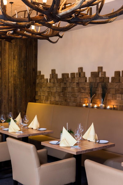 Anders Hotel Walsrode, Walsrode, Germany