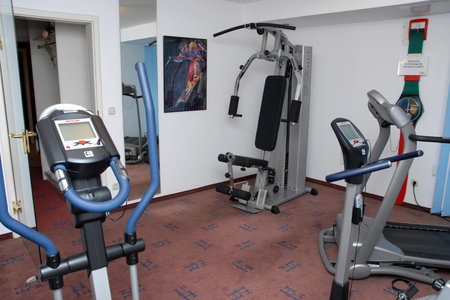Hotel Garni Lindacher Hof, Burghausen, Germany