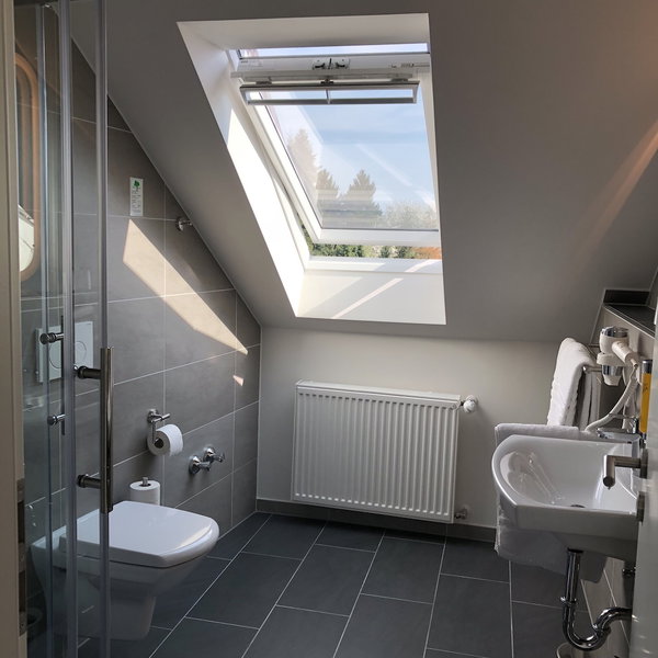 Hotel Select Suites & Aparts, Moenchengladbach, Germany