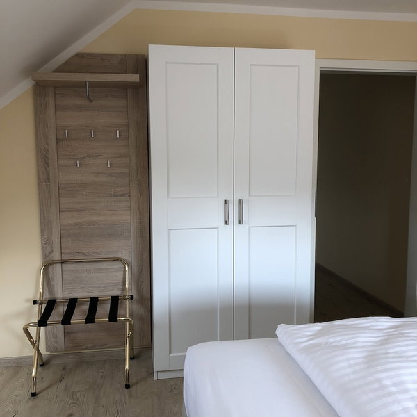 Hotel Select Suites & Aparts, Moenchengladbach, Germany