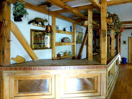 WEST Hotel an der Sächsischen Weinstrasse, Radebeul, Germany
