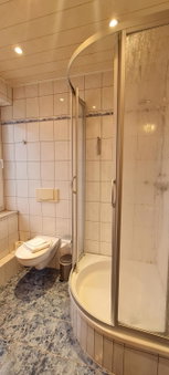 Hotel Prox, Arnstadt, Germany