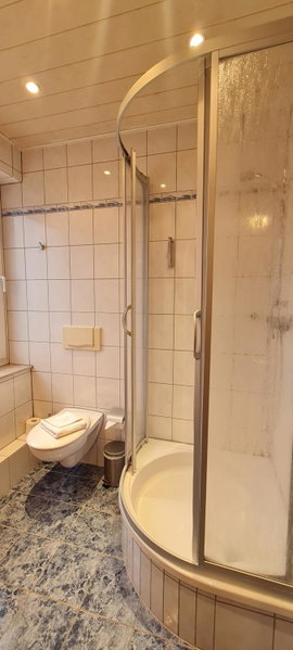 Hotel Prox, Arnstadt, Germany