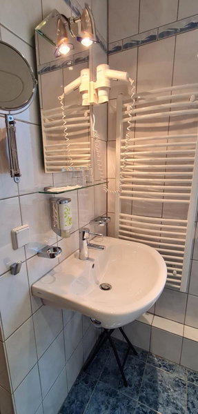 Hotel Prox, Arnstadt, Germany
