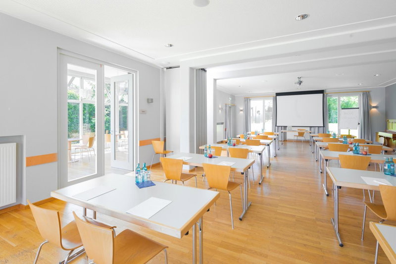 JUFA Hotel Nördlingen, Nördlingen, Germany