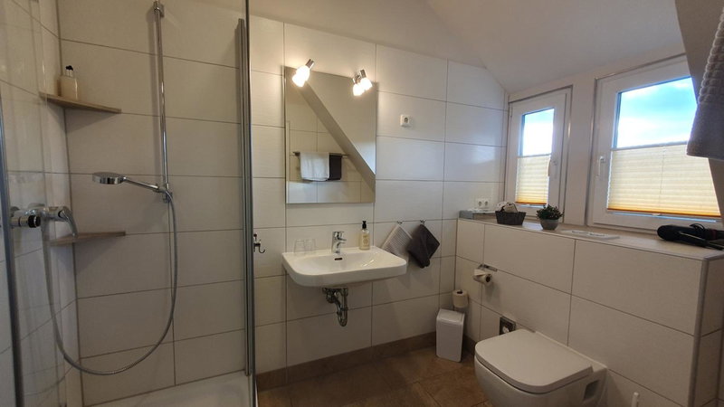 Hotel An der Altstadt, Hameln, Germany