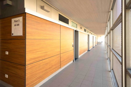Quadra Key Easy Home Apartments In Florence, Florence, Italy