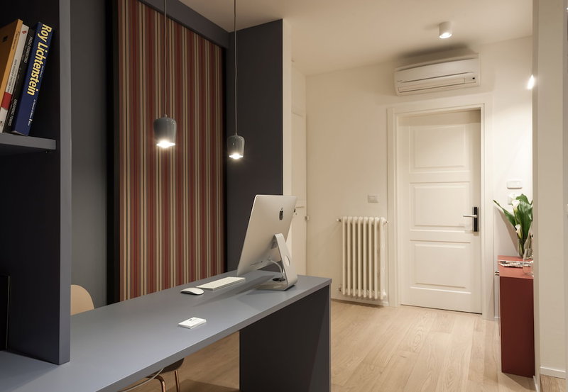 B&B Lorena Suites & Apartments, Florence, Italy
