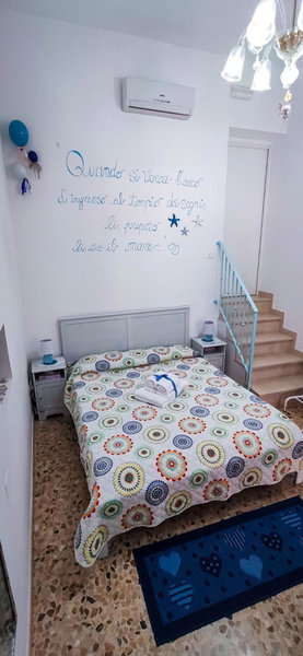 La Casa Di Nicole by Rentbeat, Polignano a Mare, Italy
