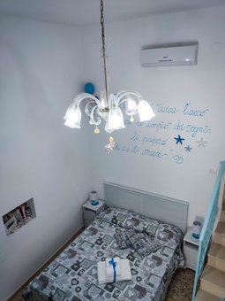 La Casa Di Nicole by Rentbeat, Polignano a Mare, Italy