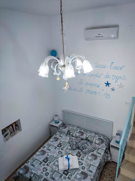 La Casa Di Nicole by Rentbeat, Polignano a Mare, Italy