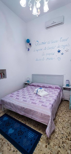 La Casa Di Nicole by Rentbeat, Polignano a Mare, Italy