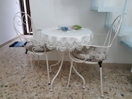 La Casa Di Nicole by Rentbeat, Polignano a Mare, Italy