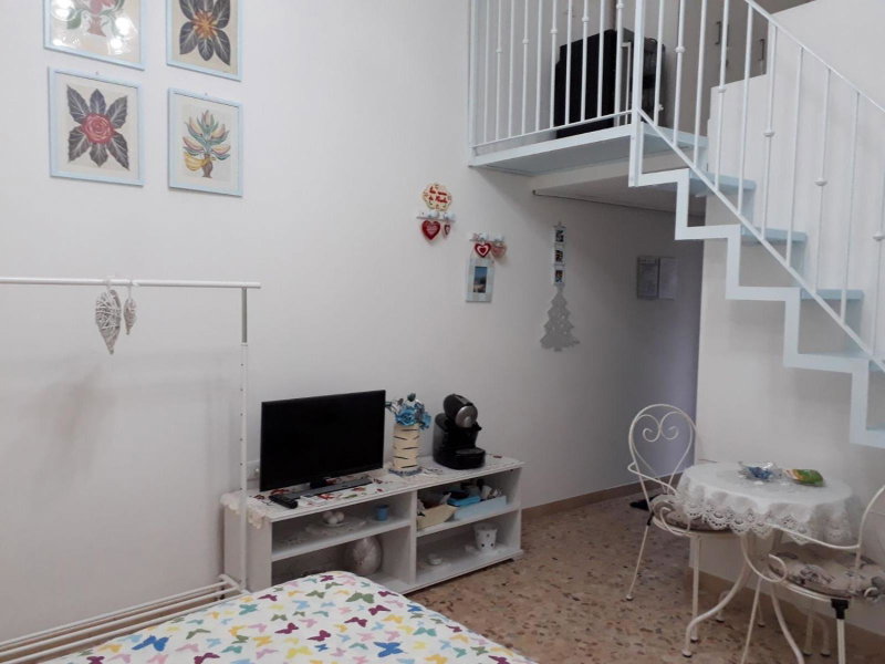 La Casa Di Nicole by Rentbeat, Polignano a Mare, Italy