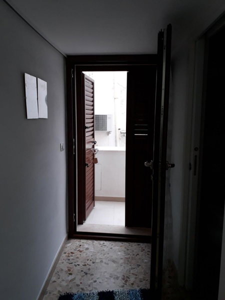 La Casa Di Nicole by Rentbeat, Polignano a Mare, Italy