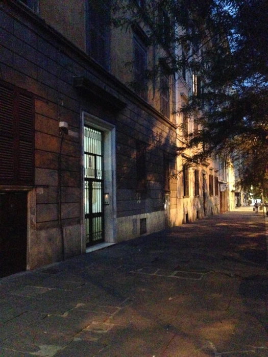 Happy Stay Guesthouse, Rome, Italy