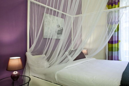 Happy Stay Guesthouse, Rome, Italy