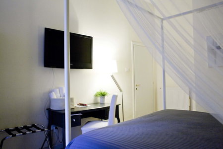 Happy Stay Guesthouse, Rome, Italy